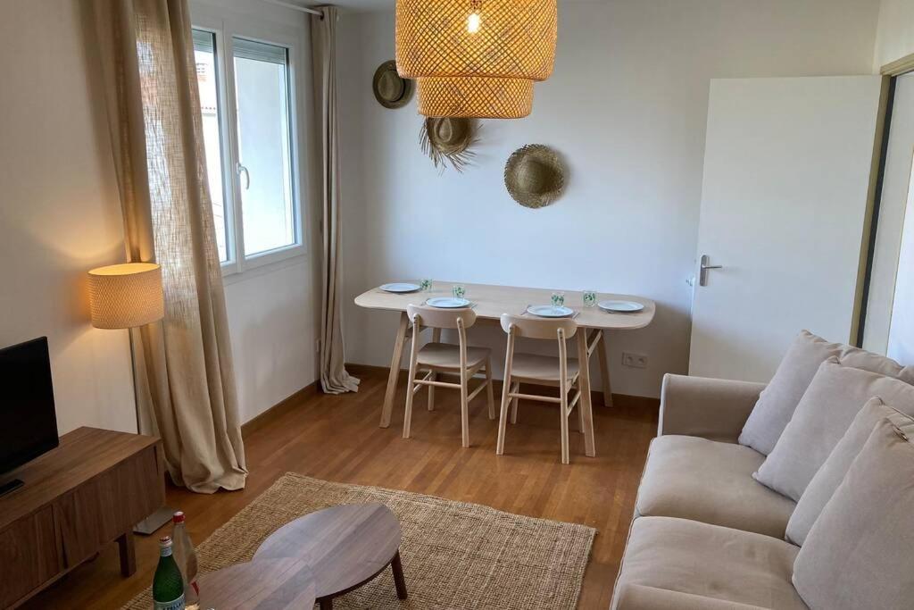 Villa Sagrada - Le Boheme **** Toulouse Buitenkant foto