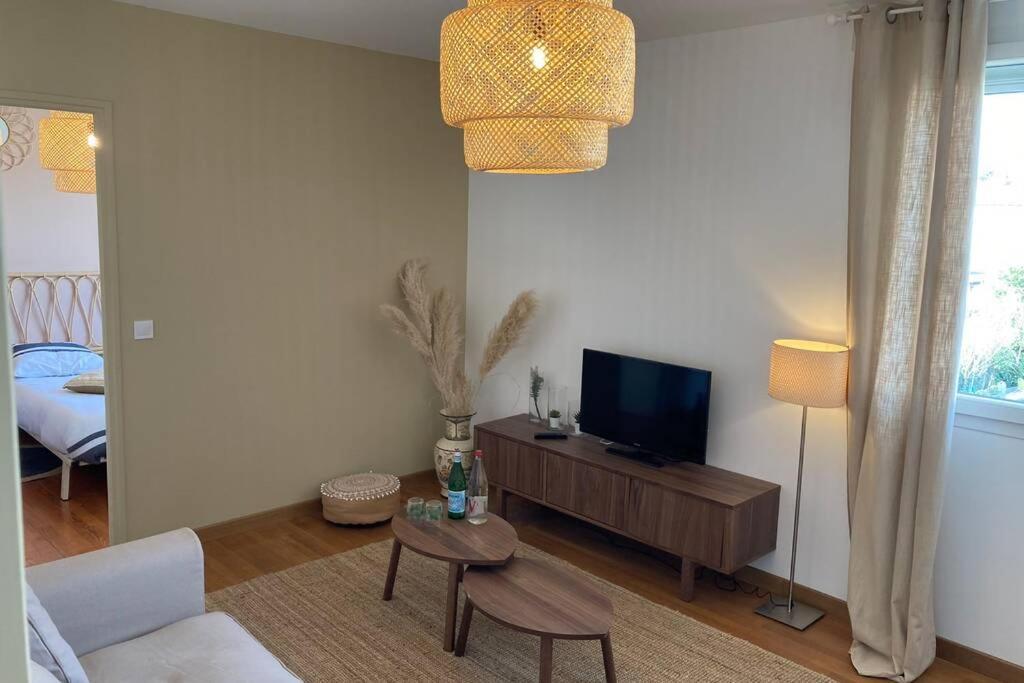 Villa Sagrada - Le Boheme **** Toulouse Buitenkant foto